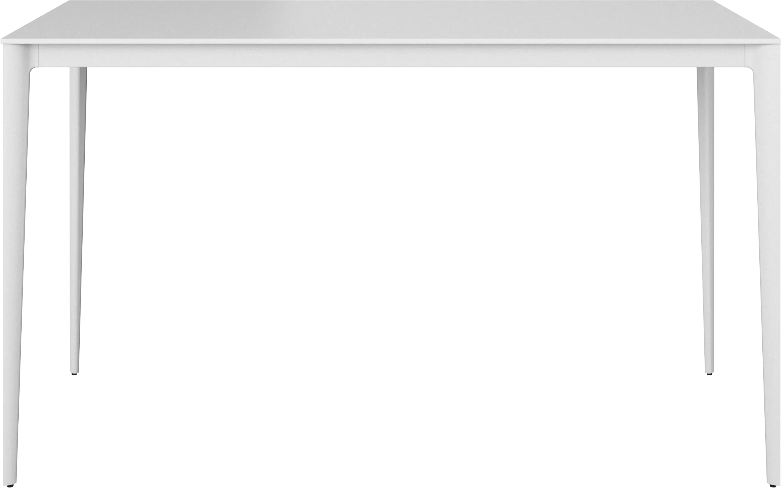 Torino bar table/high table